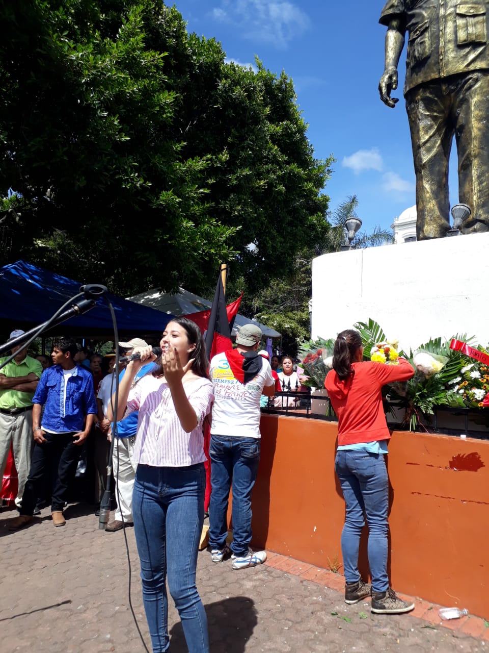 matagalpa1